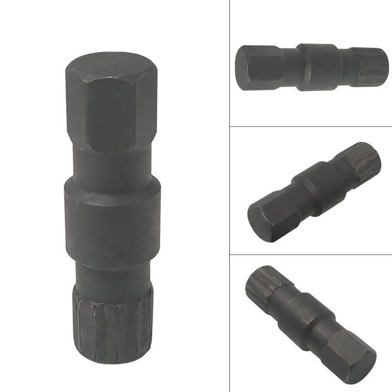 Boat Hinge Pin Tool Tungsten Wire Stable Perfermance for Removing Installing