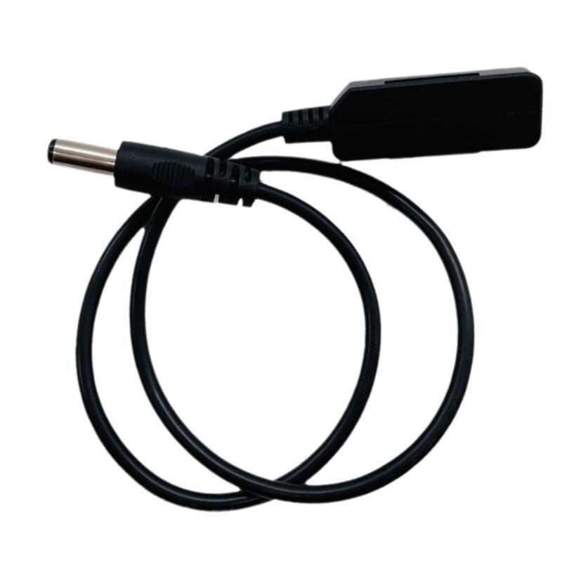 Remote Control Charging Cable Conversion Line For Mavic 2 Drone Accessories