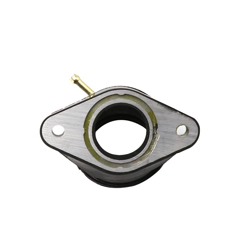 Carburetor Interface Manifoldfor Yamaha XV400|for Yamaha XV500|for Yamaha XV535