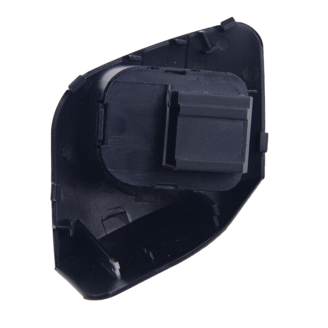 Left Hand Exterior Mirror Switch Adjust Knob fit for Seat Ibiza 08-12 Lid