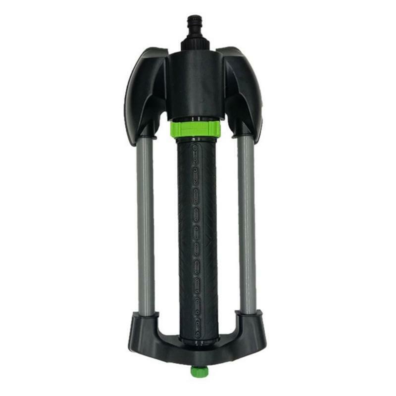 Garden Lawn Sprinklers Automatic Water Sprinkler for Garden Lawn Water