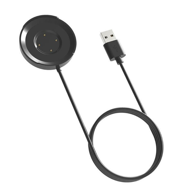 Charger Overload Protection Charging Cable USB Seat Charge Data for Jeep-F-X1