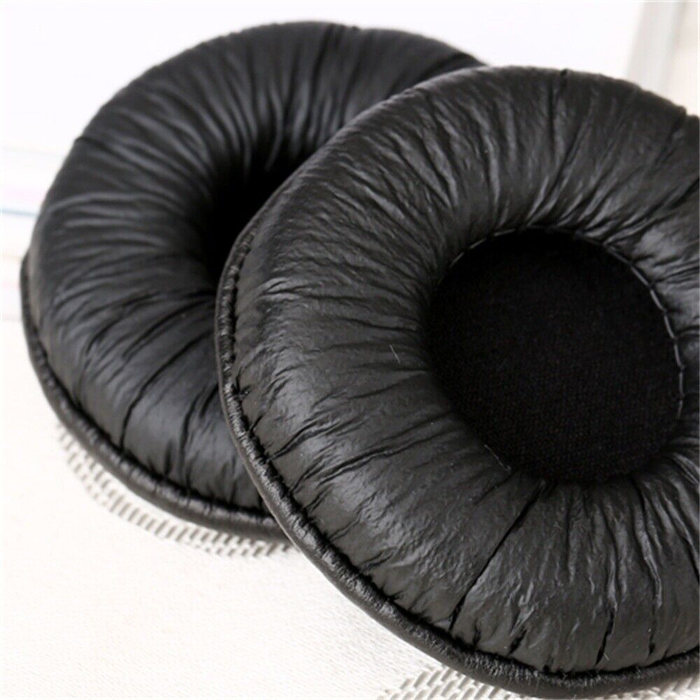 Comfort Kit Headphones Ear Foam Cushion Pads Covers for K24P AKG K414P K416P 414