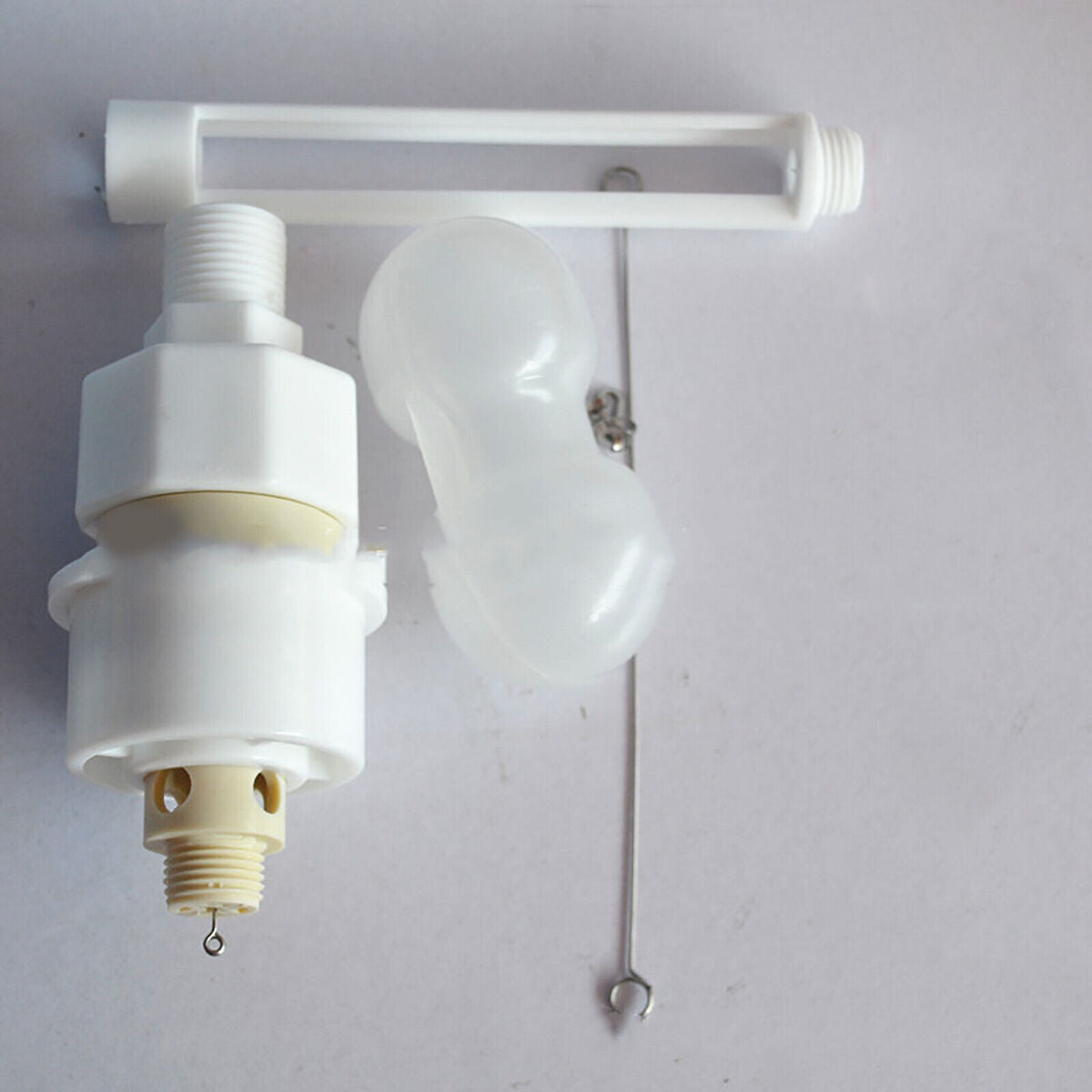 Solar Floating Valve 47 Float Valve Solar Automatic Water Supply Valve Parts ##