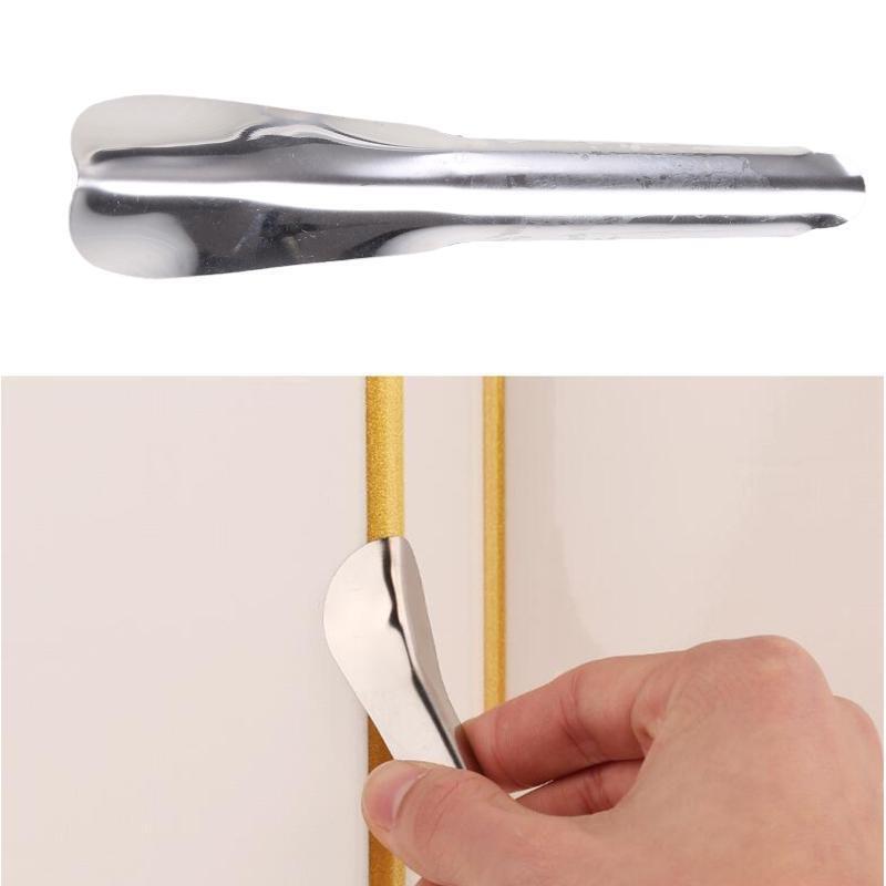 Yang Corner Shovel Pressure Seamer for Puttying Windows Scraping Paint Anti-rust