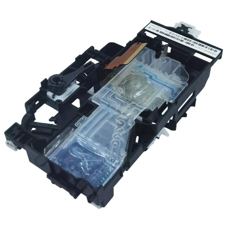 Print Head for Brother MFC J4410 J4510 J4610 J4710 Printhead Printer Accessories