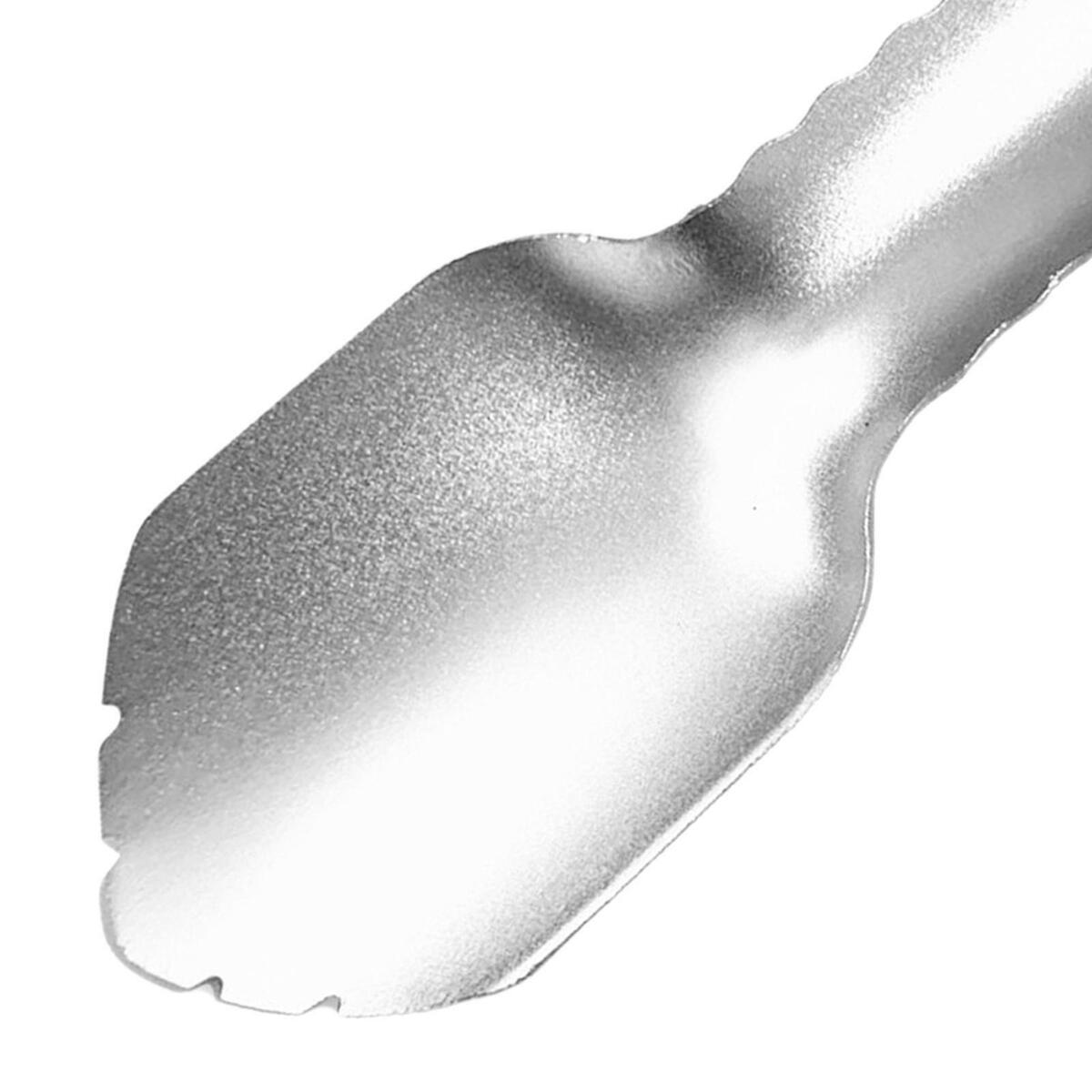 Garden Shovel Trowel &  Shovel Teethed le,  Transplanting,