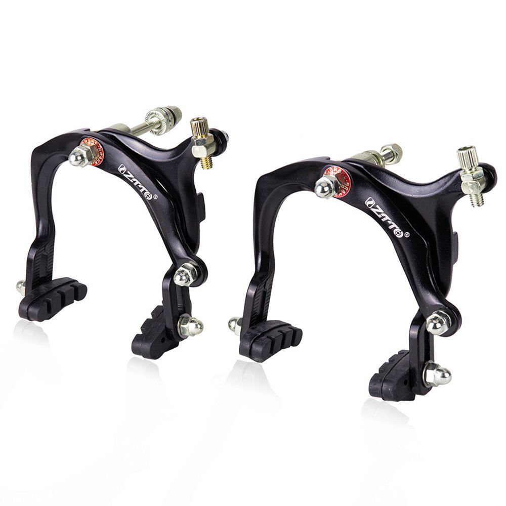Bike Riding Equipment MTB V-Brake Folding Car Bicycle Brake Hand Brake
