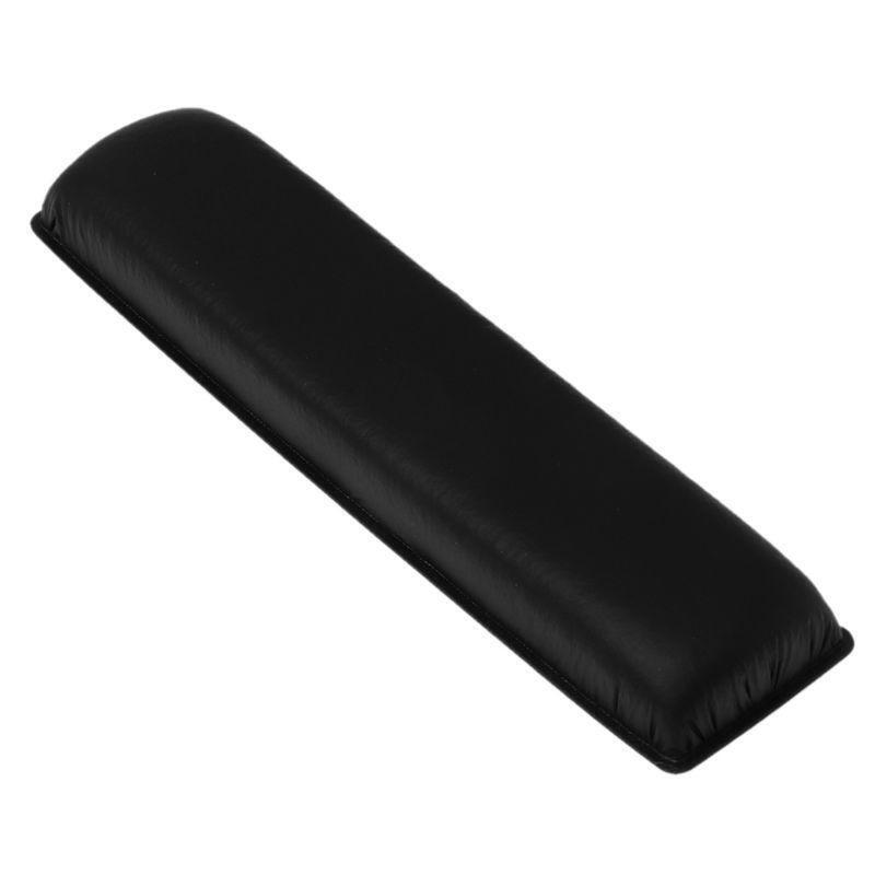 Replacement Ear Cushions Headset Headphone Head Beam Pad for HD201 Protector