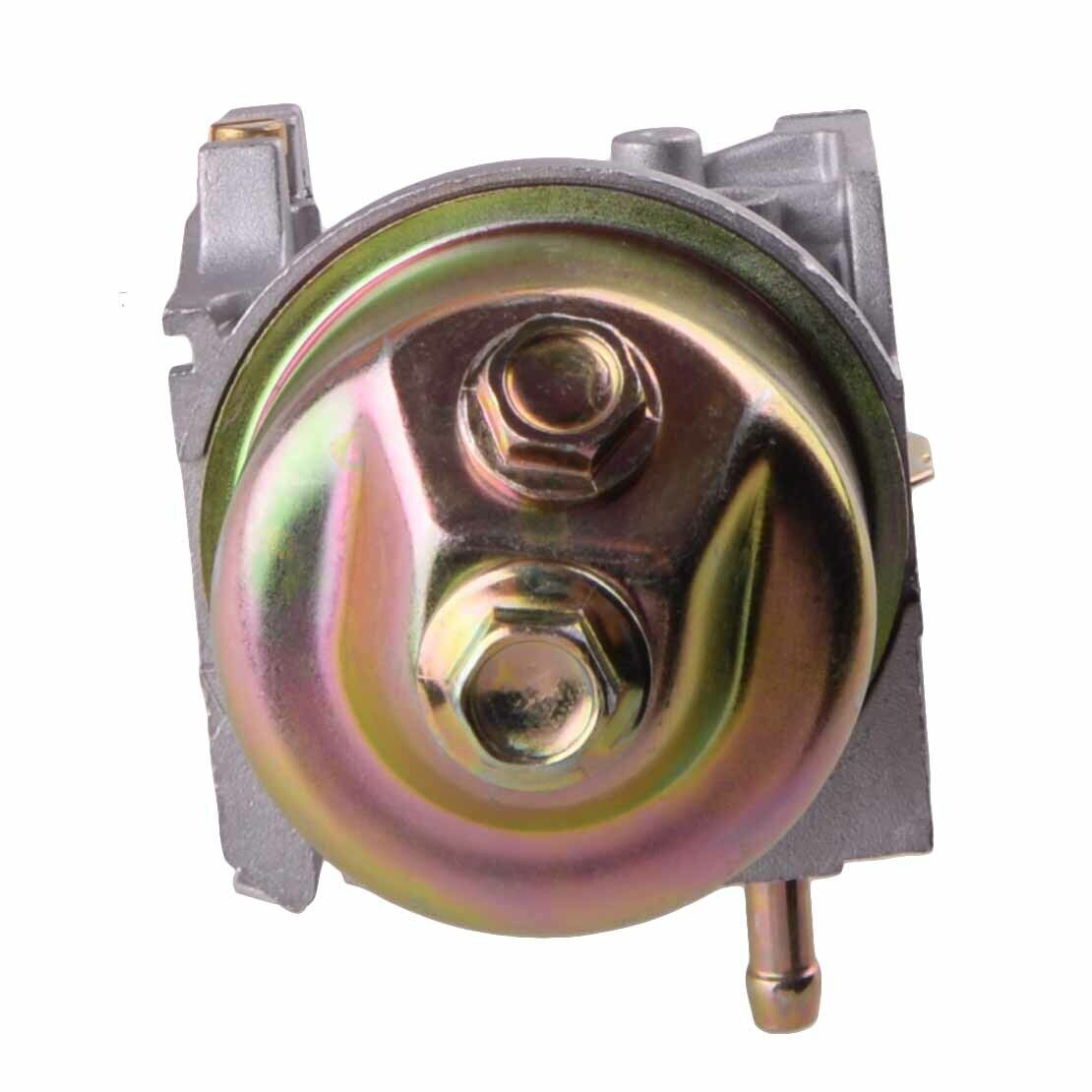 Carburetor Carb Fit for MTD Troy Bilt Cub Cadet Lawn Mower Engine 751-10309