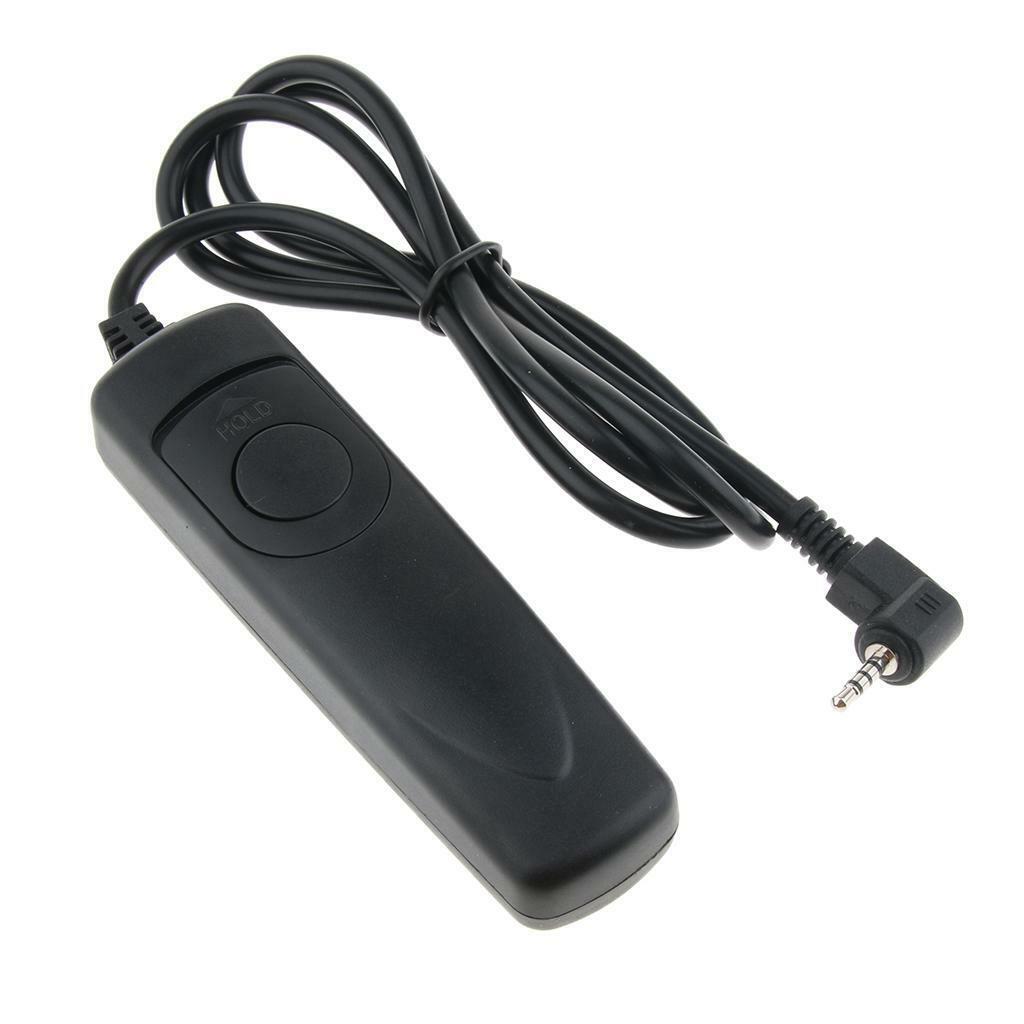 DMW  -  RS1     Remote     Control     Cable  ,  for