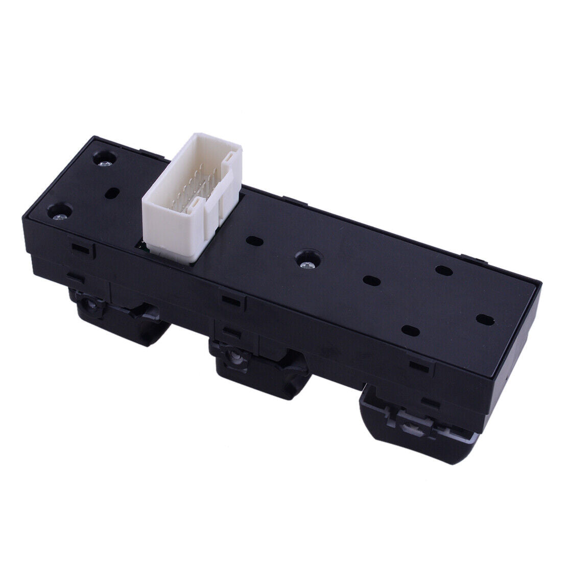 Front Left Side Master Power Window Switch Fit For Hyundai Elantra 2007-2010