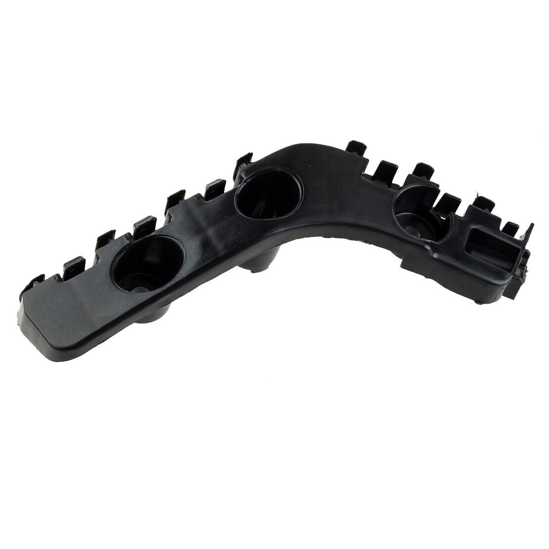 Car Left Front Support Bumper Bracket Fit For Jeep Grand Cherokee 2014-2019