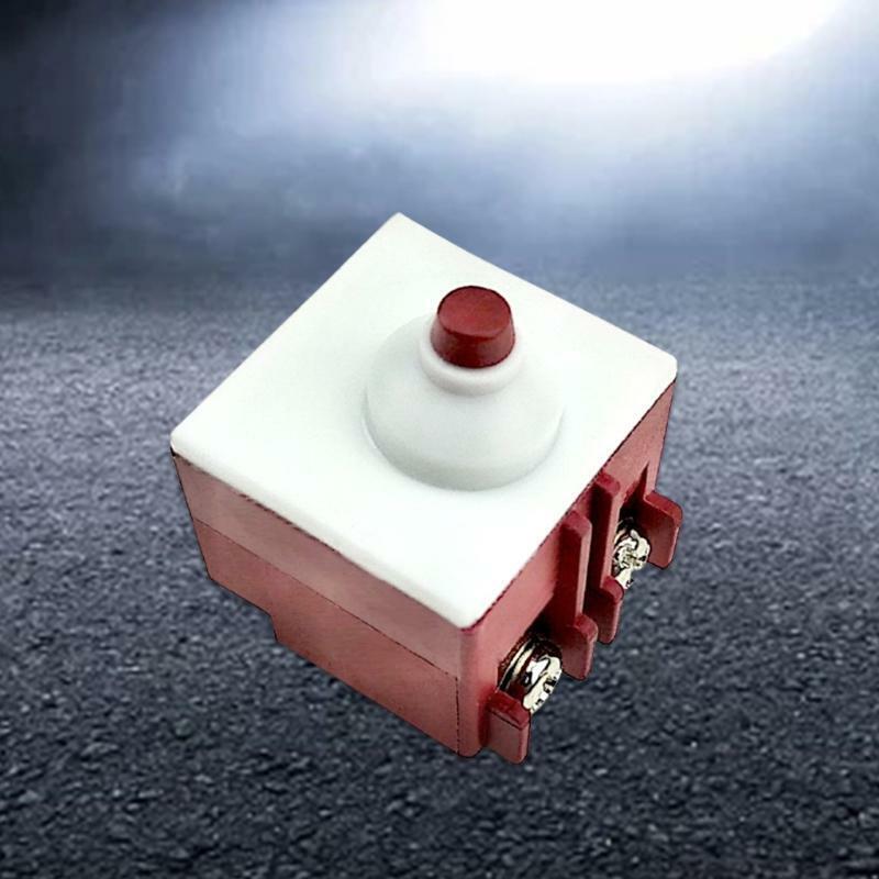 Trigger Switch for 6-100/7-100 Ff03-100a Angle Grinder Switch Type 100 Switch