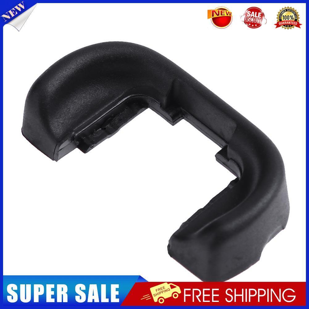 FDA-EP12 Viewfinder Eyepiece Eye Cup Eyepiece for Sony Alpha A7R A7S2 A7