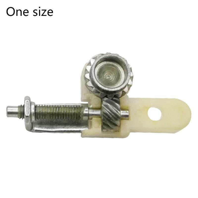 Chain Tensioner Adjuster Screw for 019T 025 023 021 MS210 MS230 MS250