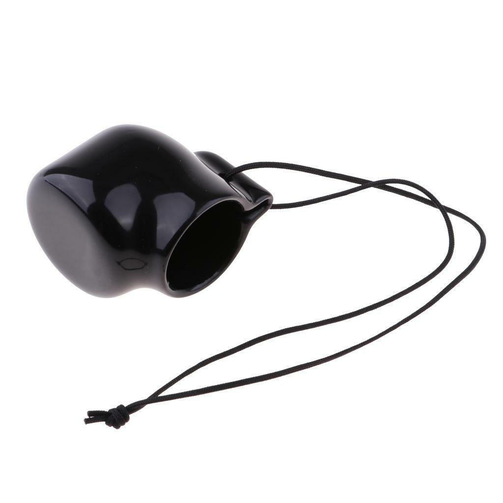 Scuba Diving Tank Cylinder YORK Valve   / Plug / Cover - Dustproof & Durable