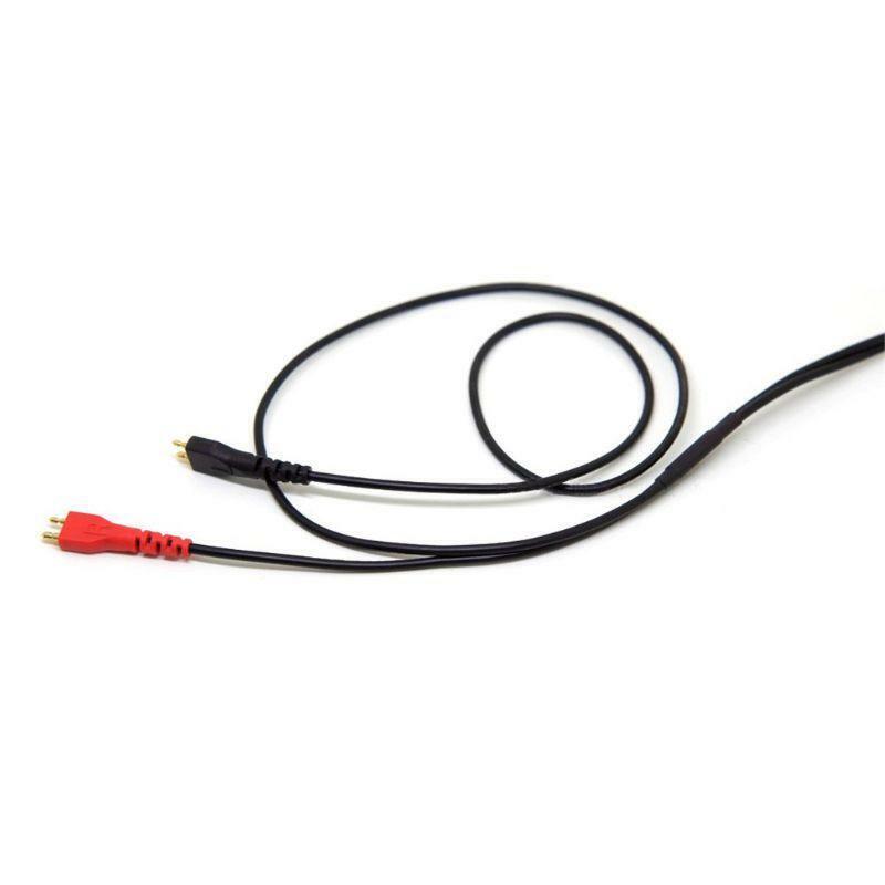 Headphone Coil Cable Cord For hd25 hd560 hd540 hd480 hd430 414 H