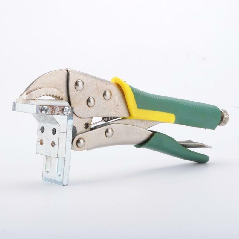 Non-slip Multi-function Great for Home and Industrial Repairman Anti-Corrosion