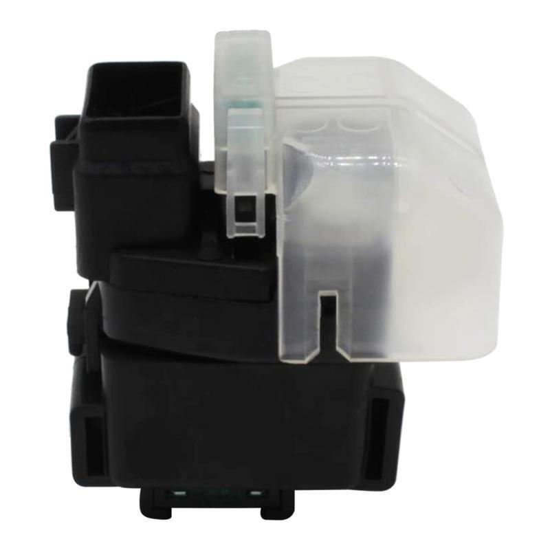 High Quality Starter Solenoid Relay for1998-1999 500 4X4 2000-2002