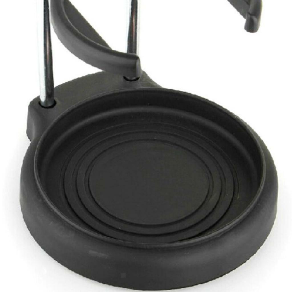 1 Set ABS Drip Coffee Maker Coffee Pot Coffee Filter for Coffee House