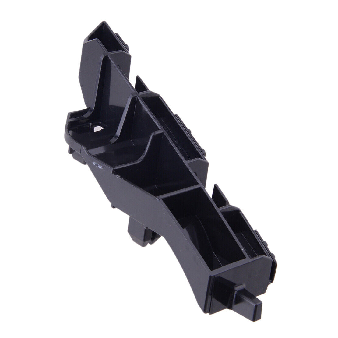 Fit For 13-19 Subaru BRZ Front Right Bumper Bracket 57707CA040 OEM