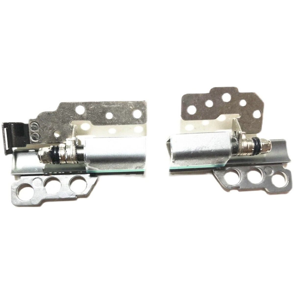 LCD Screen Hinges Kit Set For Lenovo Thinkpad T590 P53S T15 P15S 01YT330/331 A2U
