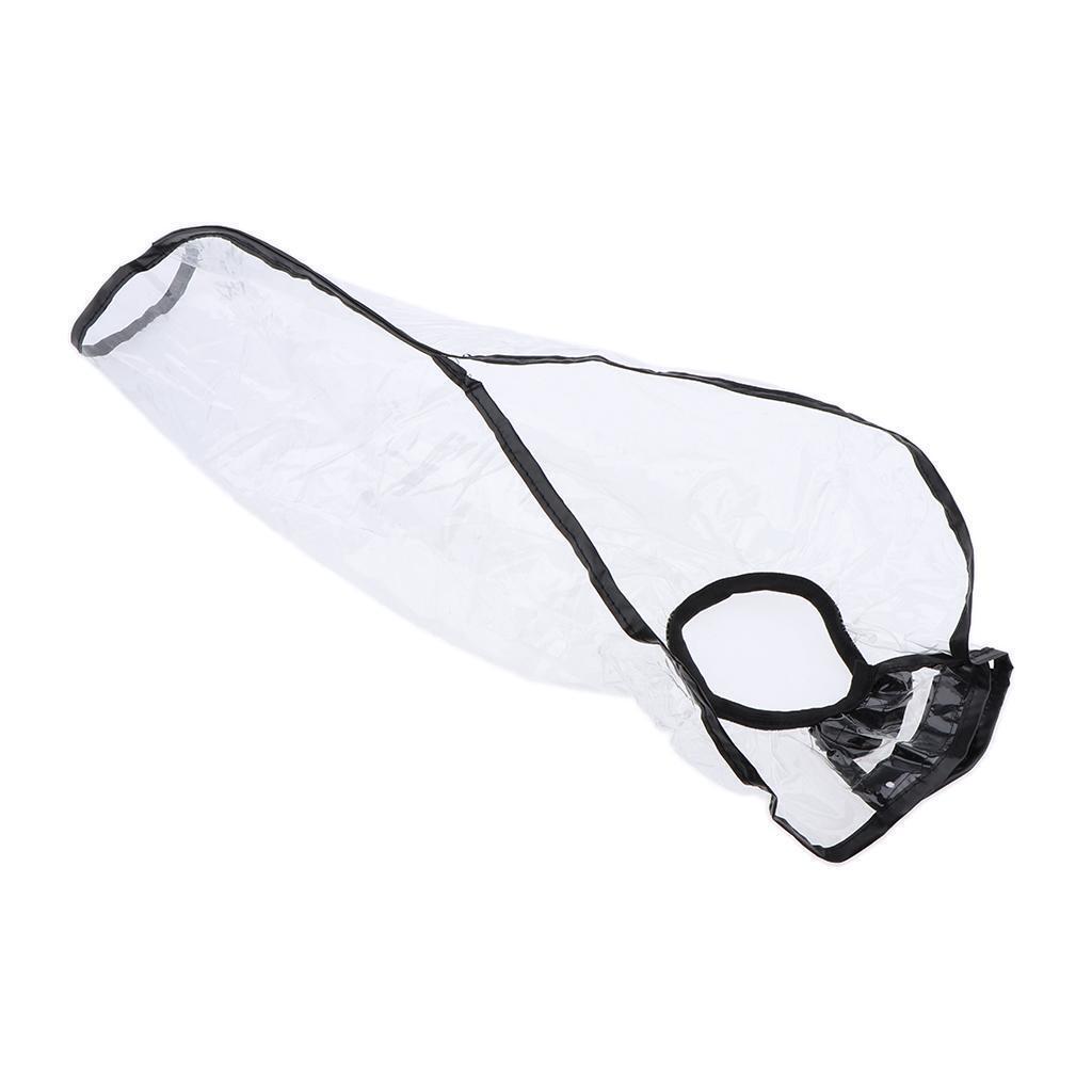 3-  Shampoo   Upright Position Shampoo Washing Tool for