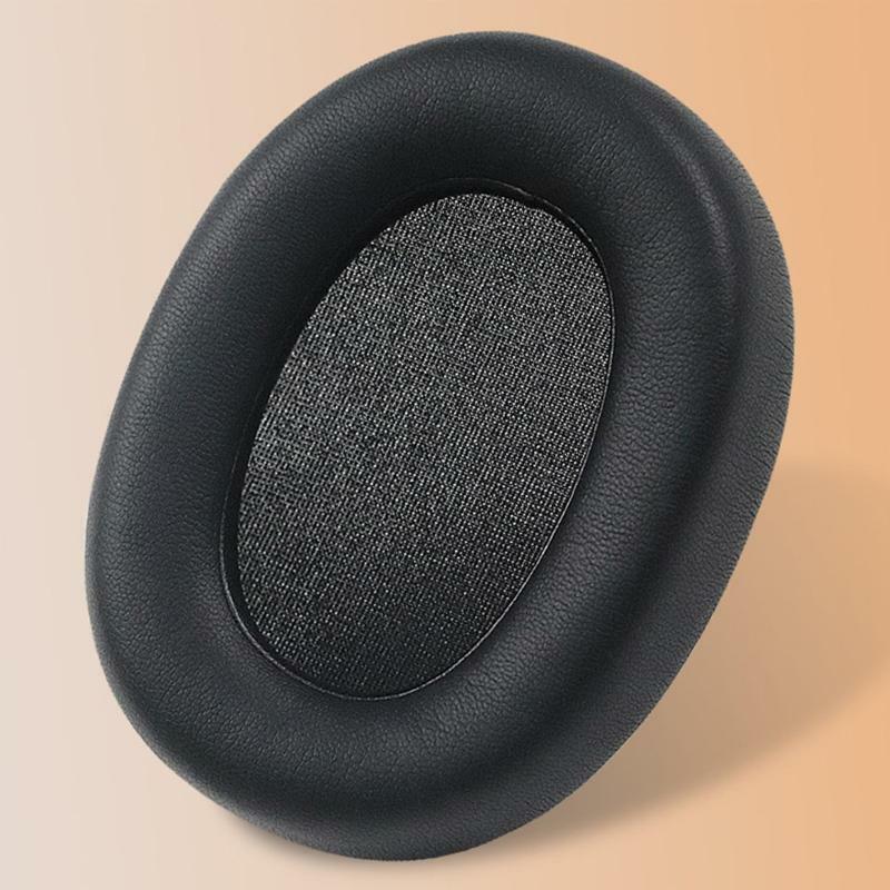 Durable Earphone Earpads for AKG K371 Headphone Cover Comfortable to Wear
