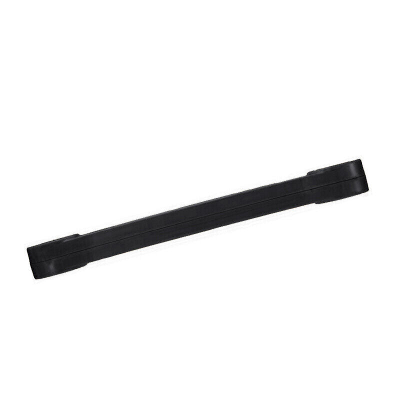 Universal Extension Wrench Ratchet Wrench 3/8" 1/4" Adapter for Car Repair Tool
