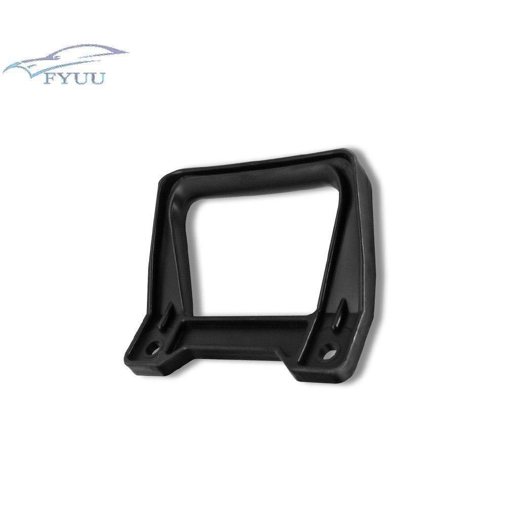 Left & Right Rear Grab Handle #FJ0-63771-30-00 For Yamaha Wave Runner 3 Venture