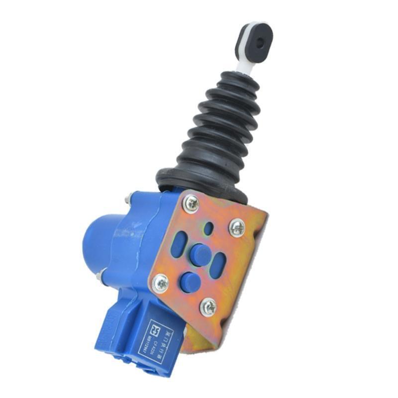 Car Back Tailgate Door Lock Actuator MB112967 Fit for Mitsubishi Pajero Montero