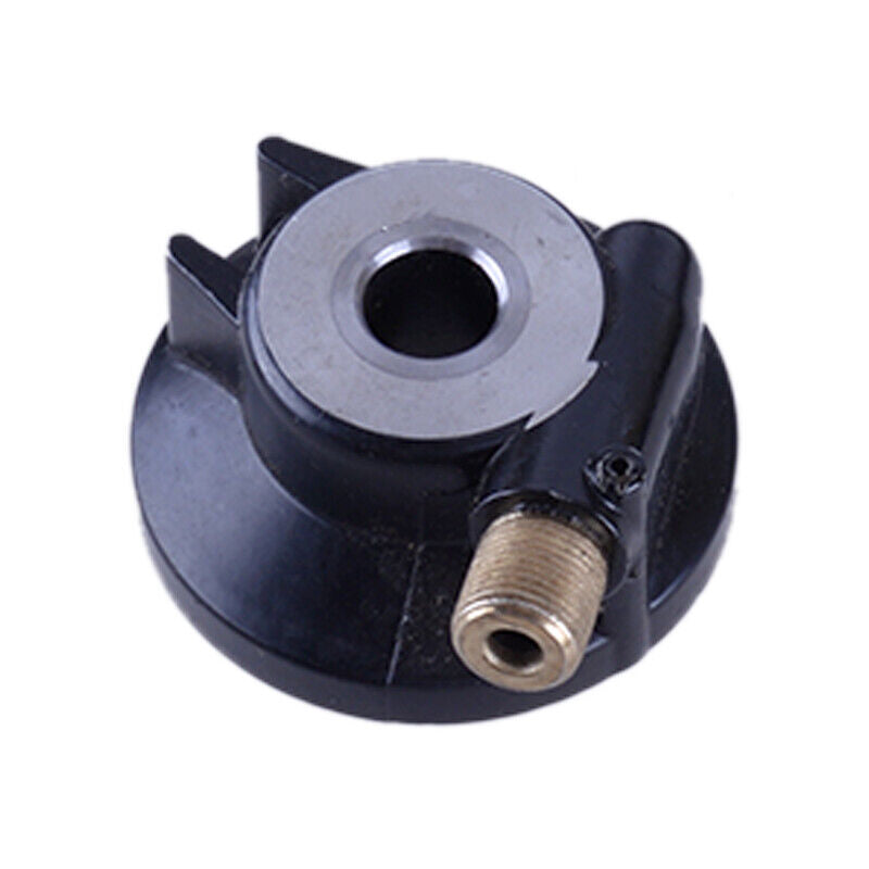 12mm Speedometer Drive Gear Cable Line Wire Fit for GY6 50cc 125cc 150cc Scooter