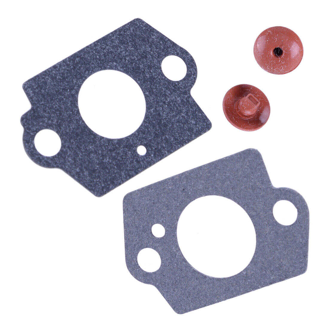 Carburetor Kit Fit for Zama C1U-K51 Echo HC-1500 HC-1600 HC-1800 Hedge Trimmer