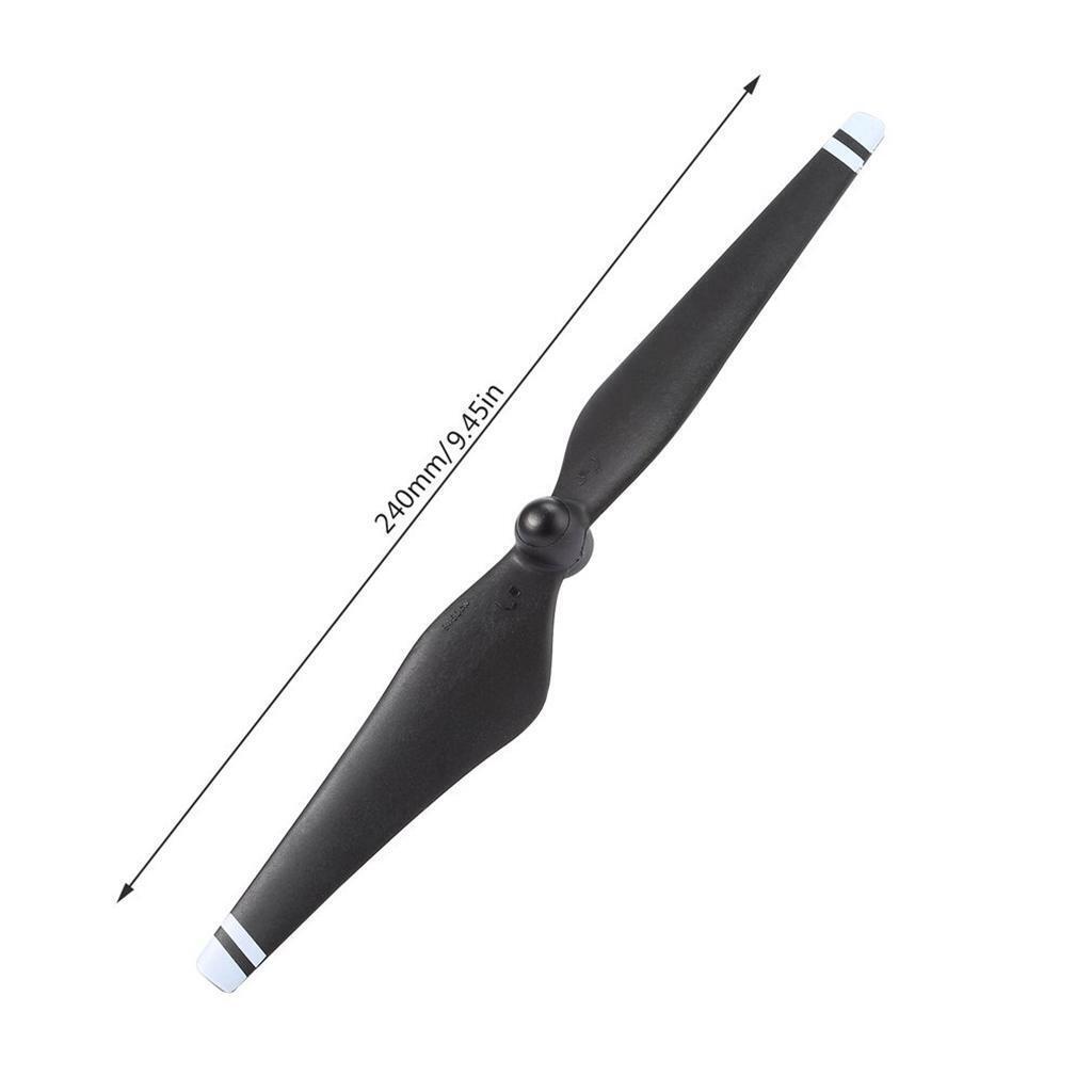 1 Pair of Propeller  for DJI Phantom   Spare Parts of