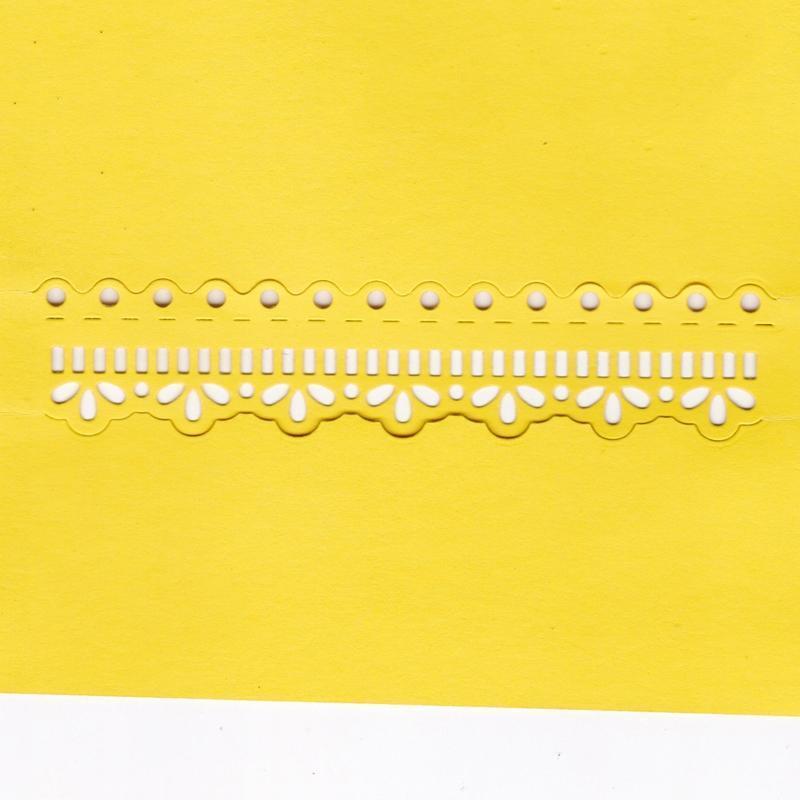 Tree Branches Metal Cutting Dies Scrapbooking Stencil Die Cuts Card Embossing