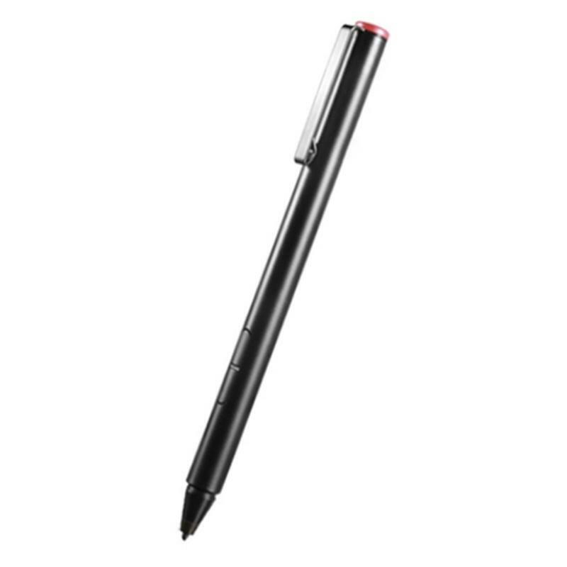 2048 Touch Stylus Pen for Lenovo- Thinkpad Yoga520/530/720 MIIX 4/5 Active Pen