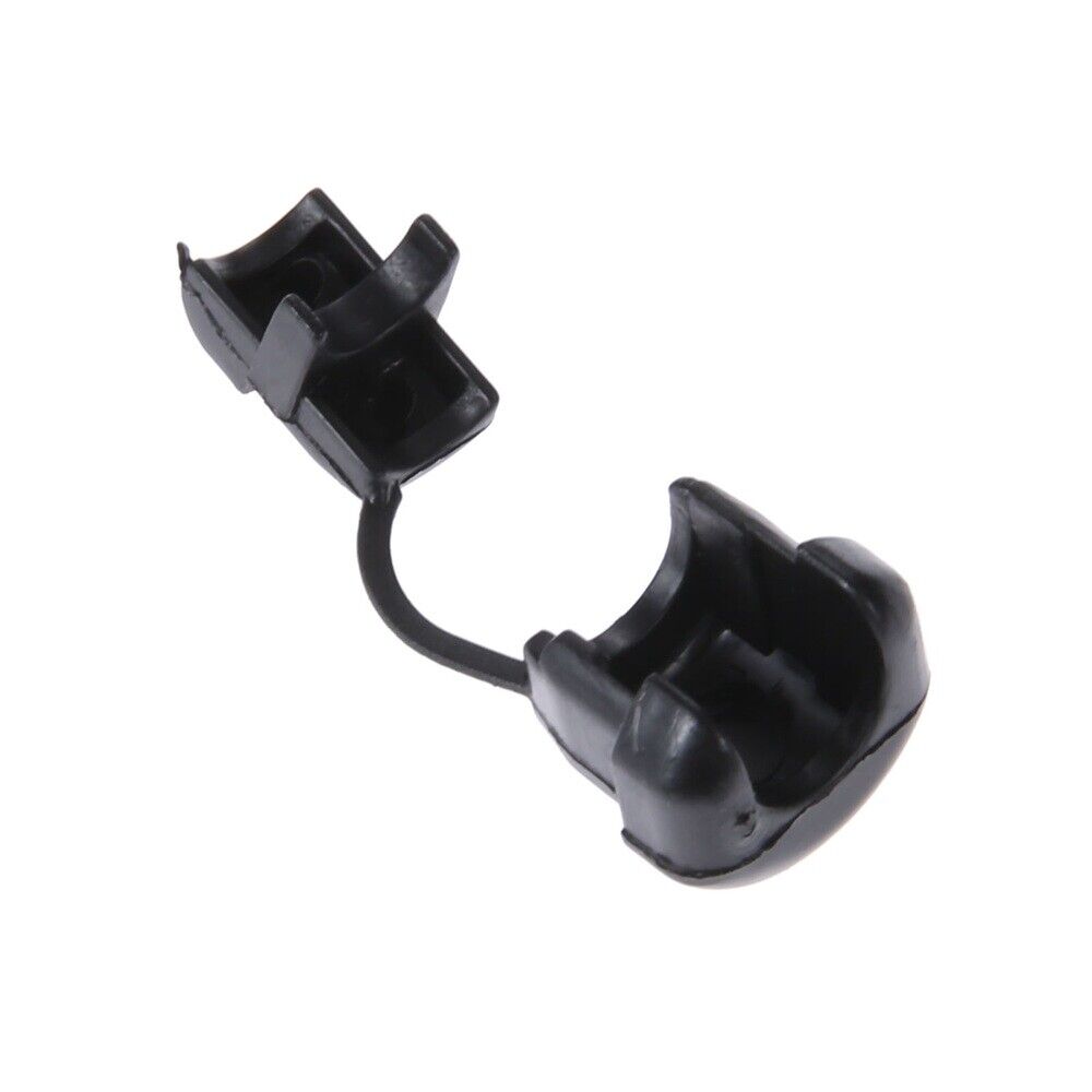 6' Power Cord Replacement Parts for Traeger and Pit Boss Pellet Smoker Grill