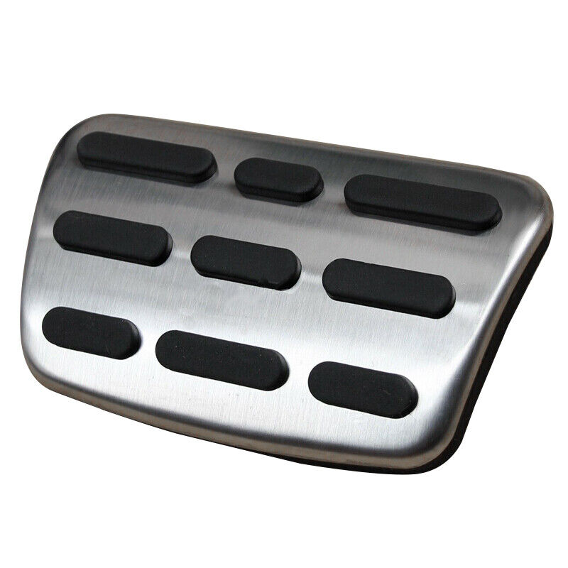 Non-slip Accelerator Gas & Brake Pedal Cover Fit For 2019-2022 Hyundai Tucson