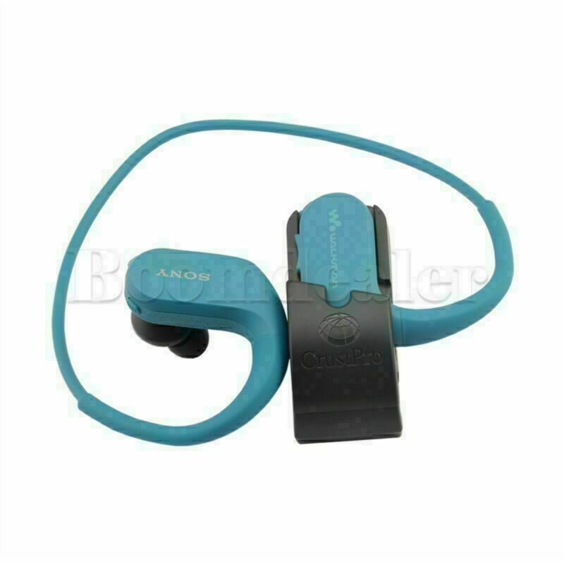 USB Charging Cable For SONY Walkman NW-WS413 NW-WS414 MP3 Player Headset Charger