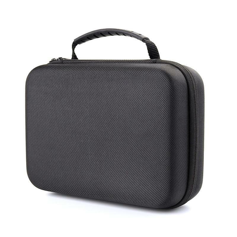 Wear-resistant Protection Case for ZOOM H1 H2N H5 Handy Music Recorder Case