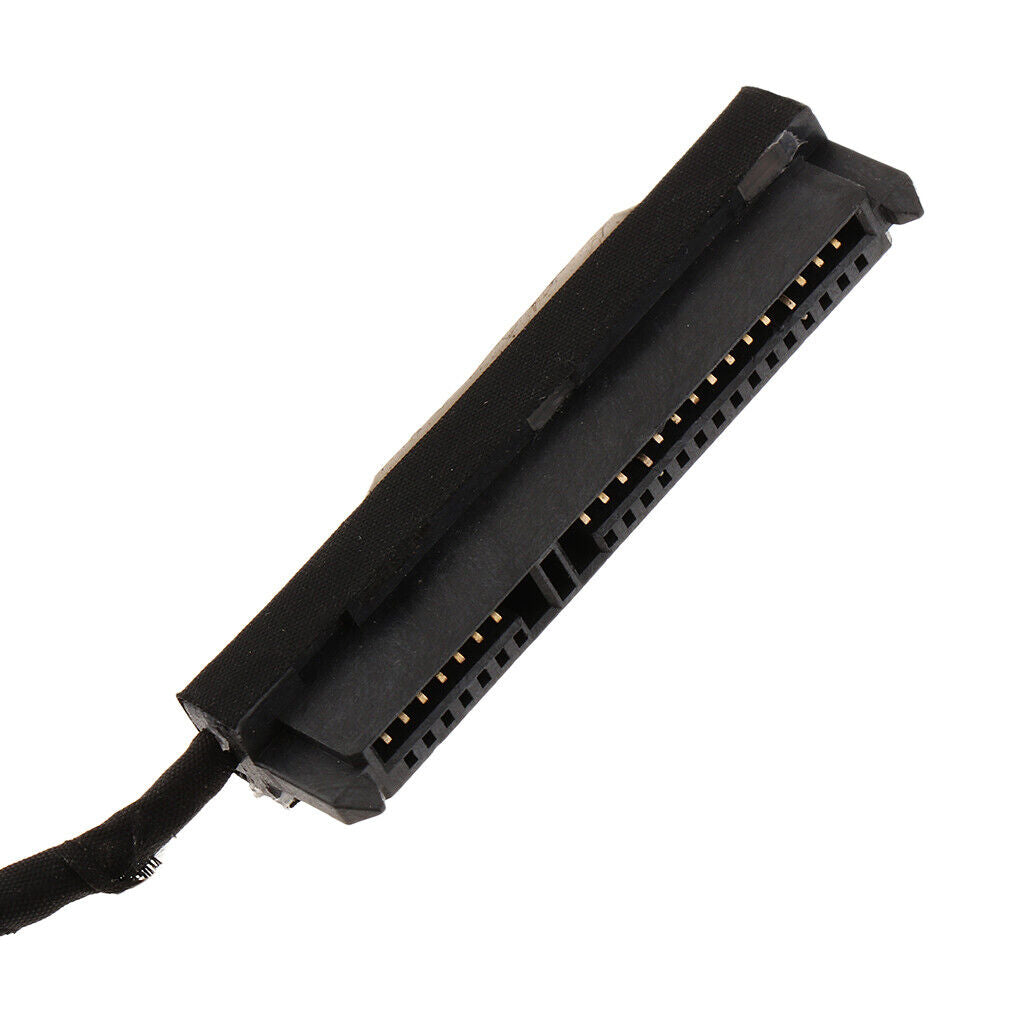 Laptop Hard Drive Connector Cable Replace for Dell M3800 XPS15 L522X 9530