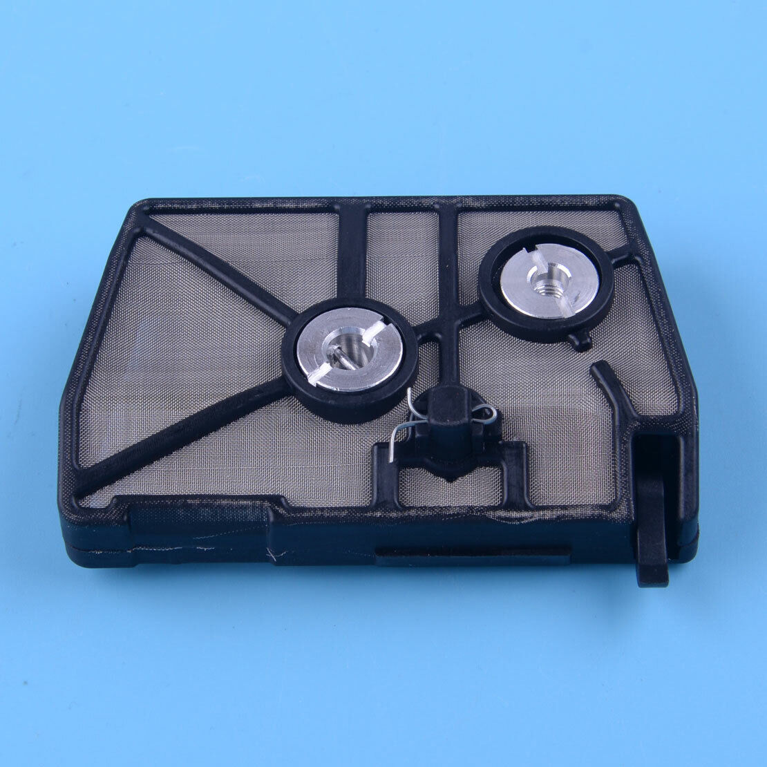 Air Filter Fit for Stihl 028 Q W Super WB WoodBoss 11181201600 Cleaner Repair Ld