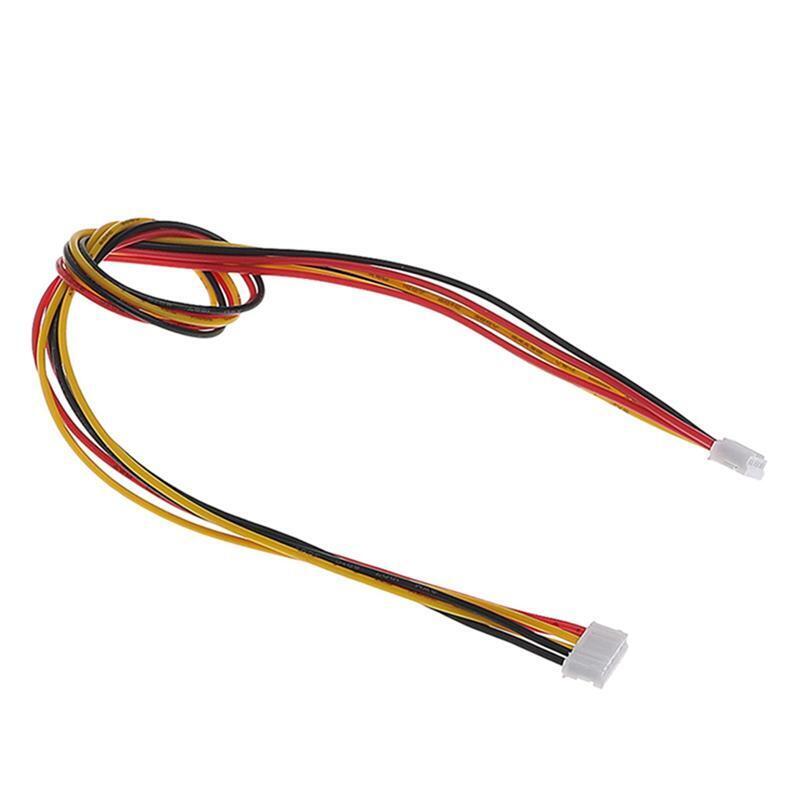 4 Lamp Single Port High Pressure Inverter Board LCD Screen Panel Monitor CCFL