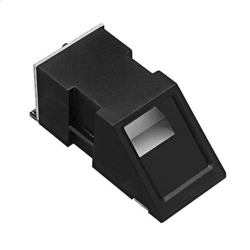 Fingerprint Reader Scanner Fingerprint Identification Recognition Registration