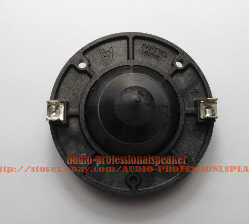 EV Electro Voice Nd2 8 Ohm AFT Diaphragm for XLD 281 XLD 291 XLE 181 XLE 191