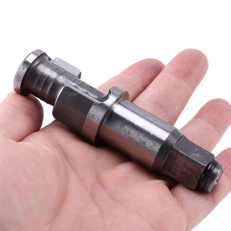 1/2" Square Parts Top Pneumatic Impact Wrench 1/2 inch Easy to Operate Equipment