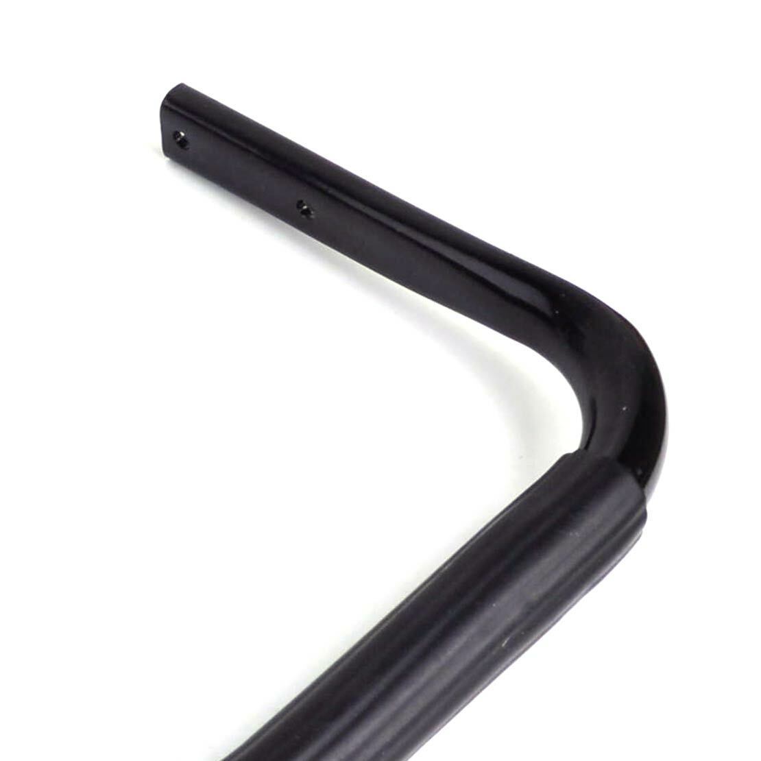 Handle Bar Handlebar fit for Stihl MS660 066 MS640 064 Chainsaw 1122 790 1750 Li