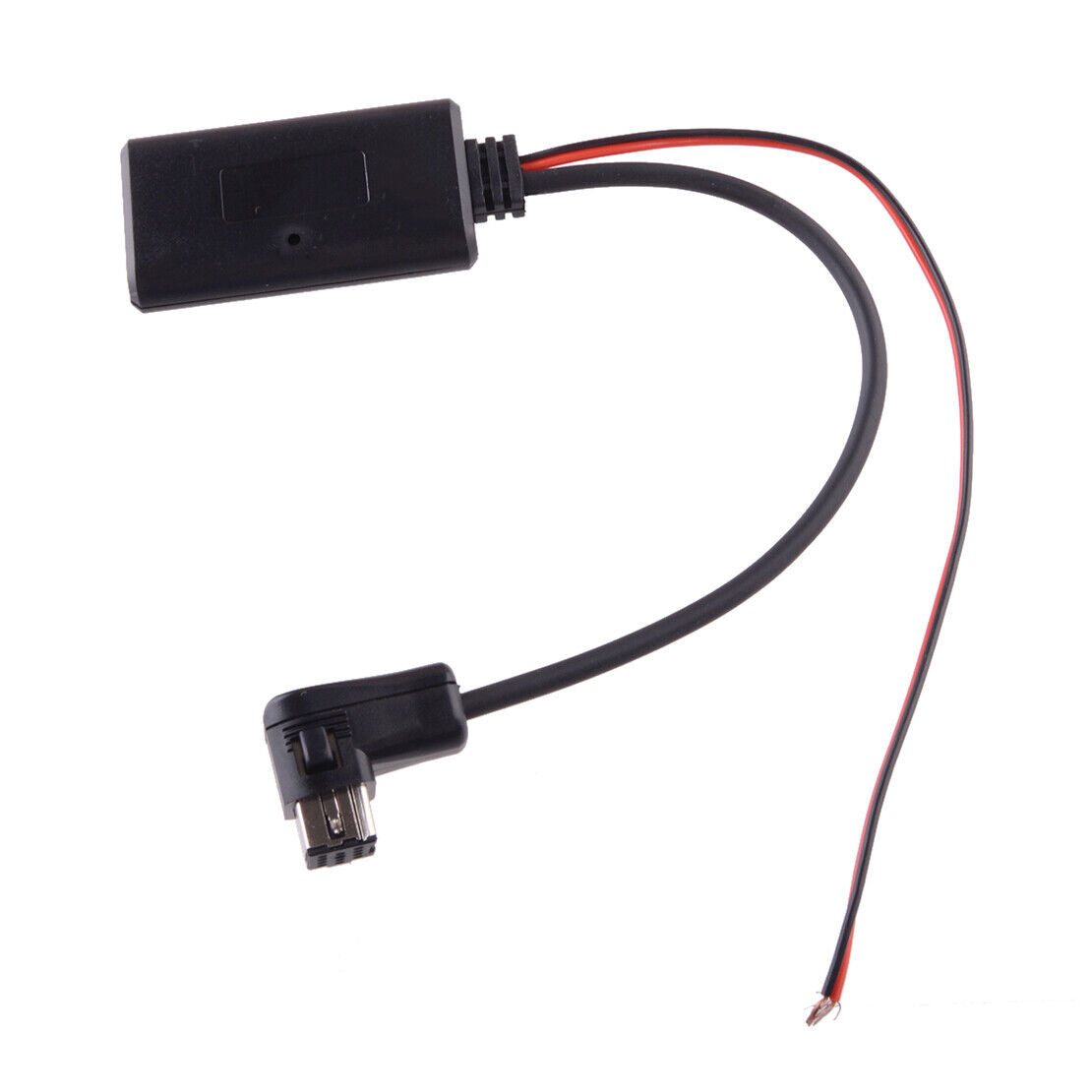 Bluetooth 5.0 Adapter Aux Cable Fit For Pioneer DEX-P99RS DEH-P490IB IP-BUS