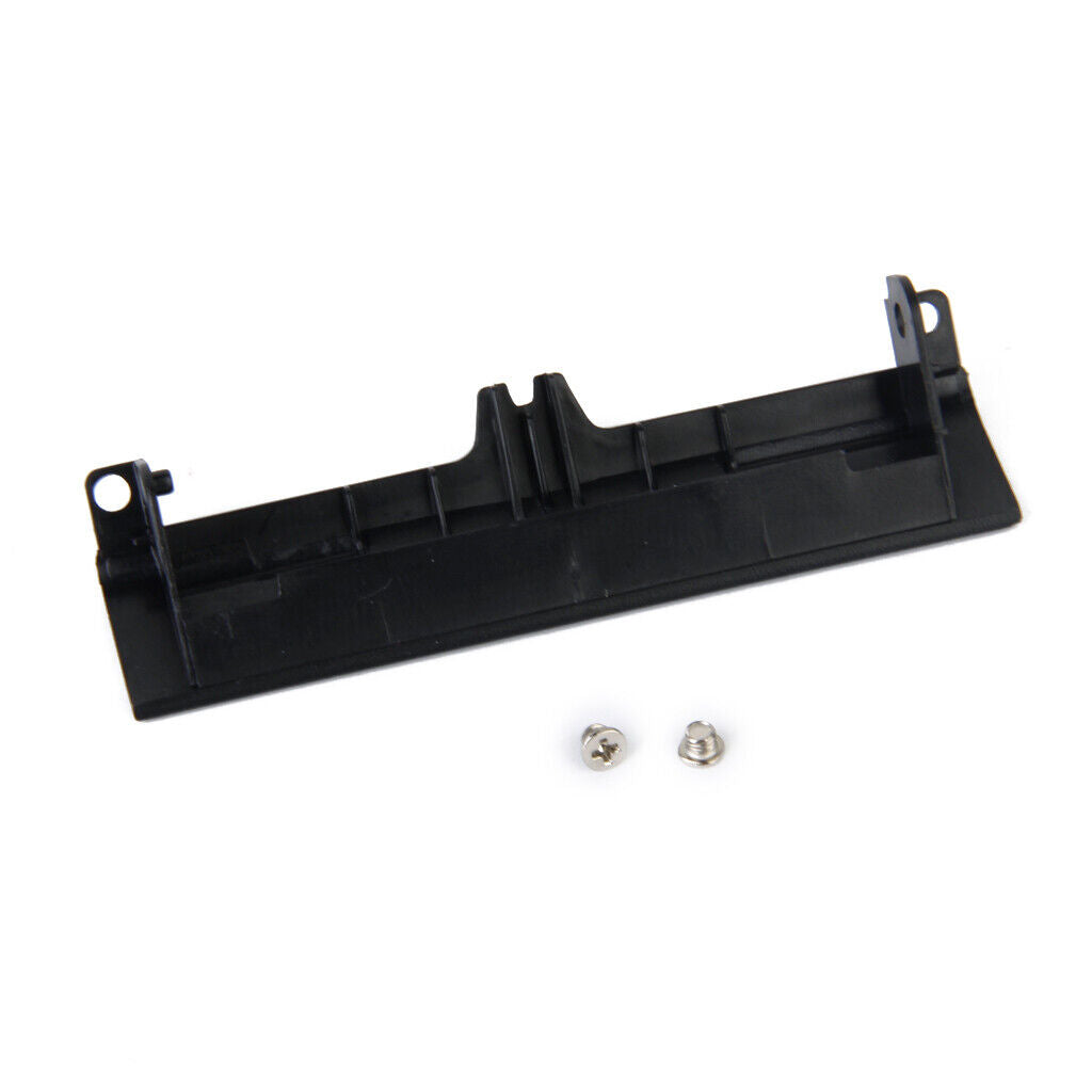10 pieces HDD  Disk Caddy  Tray Bezel for E6430 E6530